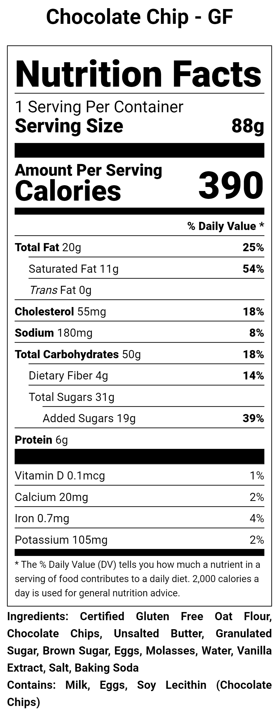 Chocolate Chip - GF_3_23_2023, 4_09_15 PM